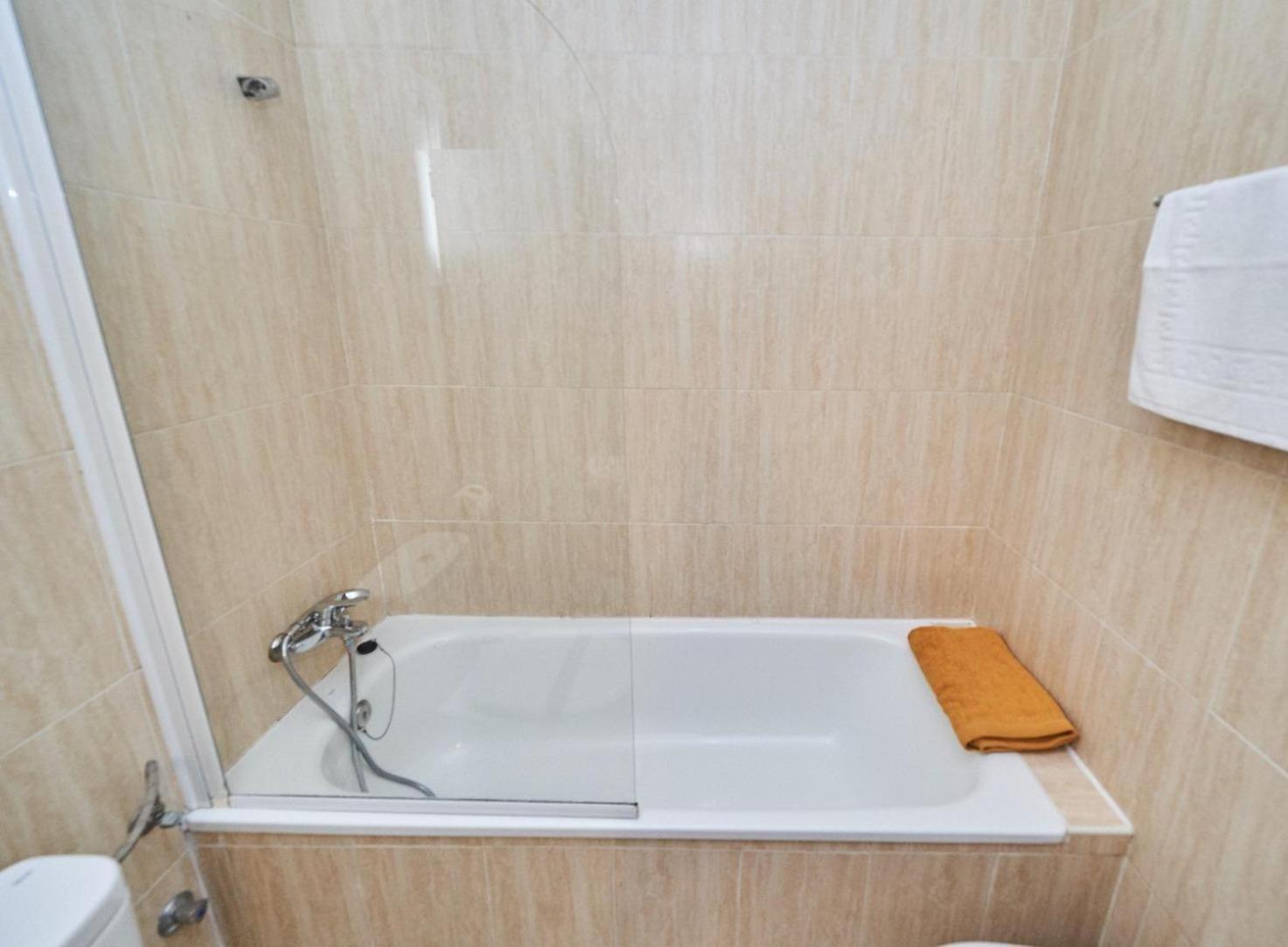 Villa Pura - Private Jacuzzi & Heated Pool Nerja Kültér fotó