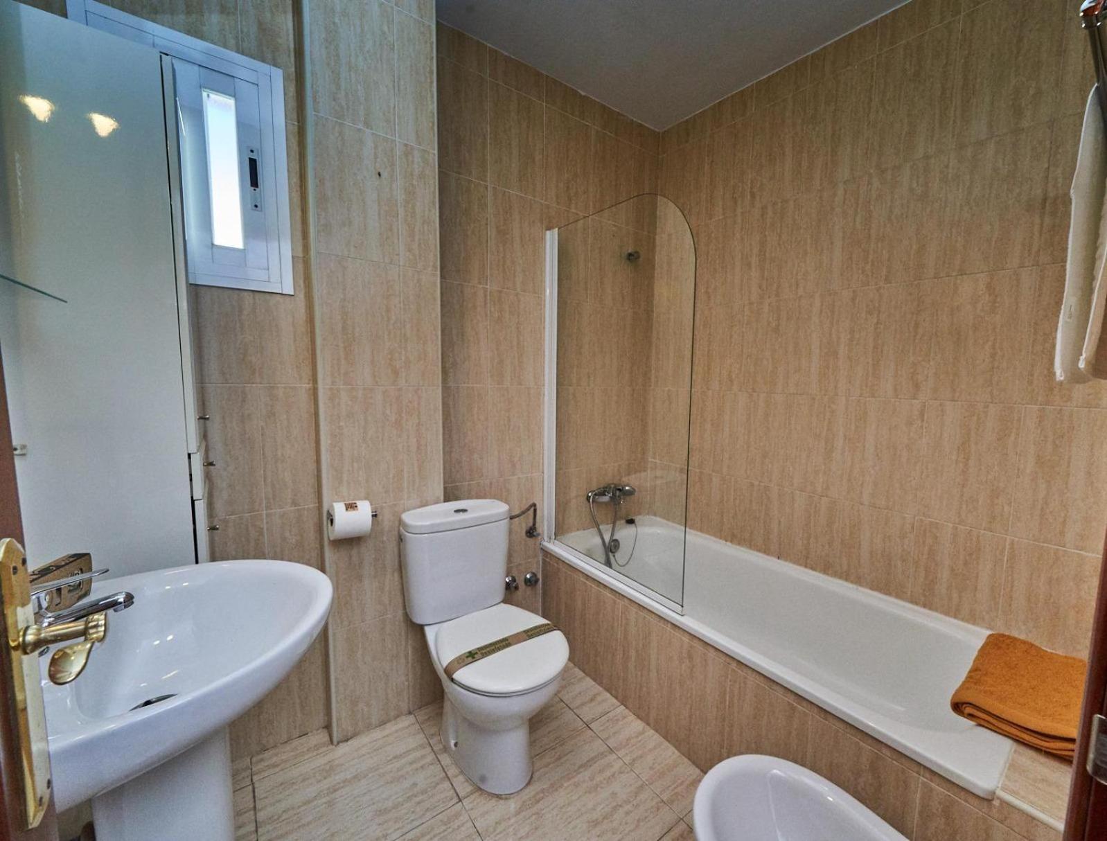 Villa Pura - Private Jacuzzi & Heated Pool Nerja Kültér fotó