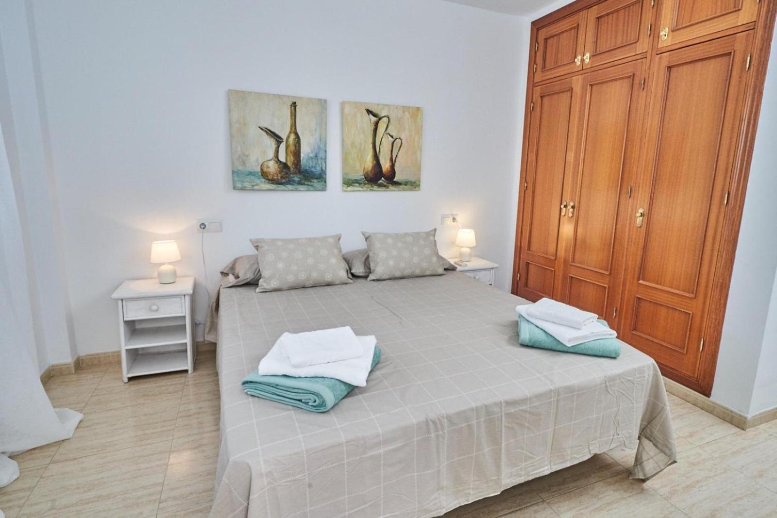 Villa Pura - Private Jacuzzi & Heated Pool Nerja Kültér fotó