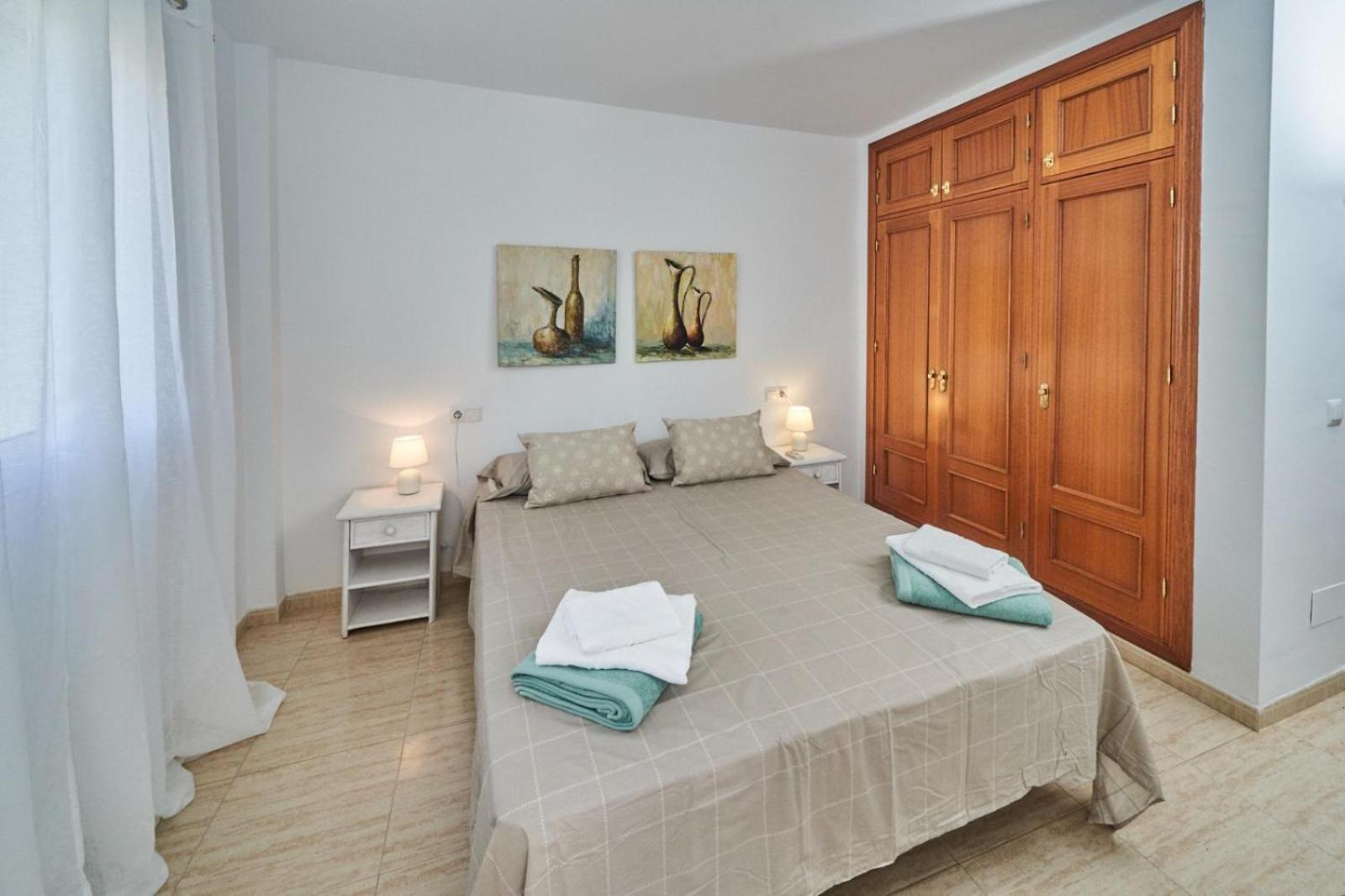 Villa Pura - Private Jacuzzi & Heated Pool Nerja Kültér fotó