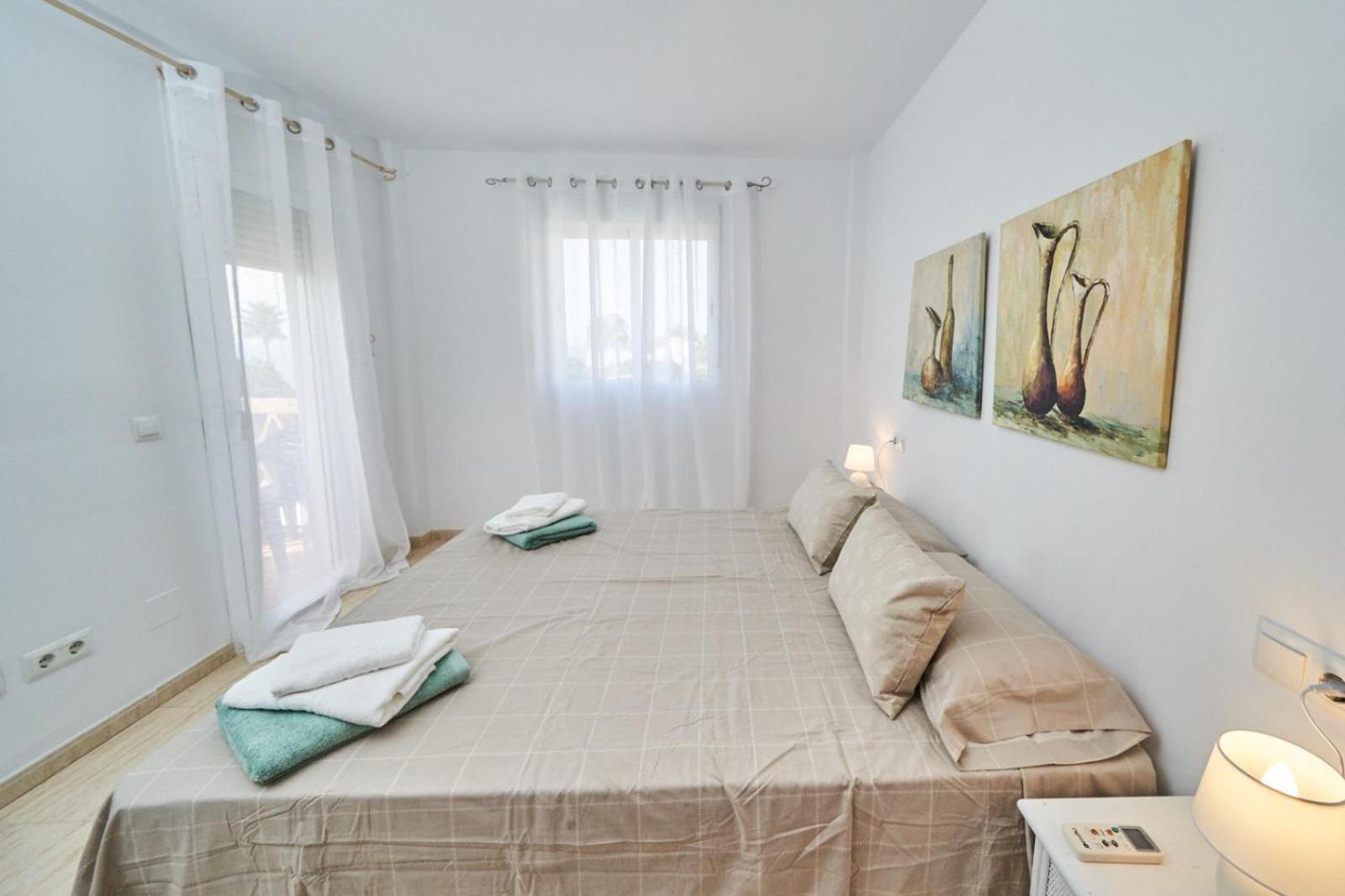 Villa Pura - Private Jacuzzi & Heated Pool Nerja Kültér fotó